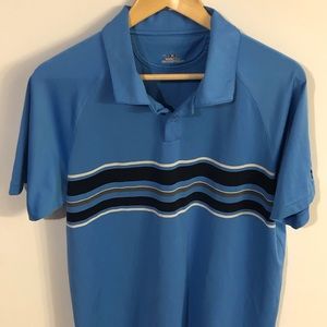 Under Armour Golf Polo